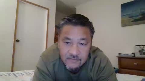 Dee online show from 02-11-25, 08:05