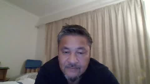 Dee online show from 02-13-25, 08:59