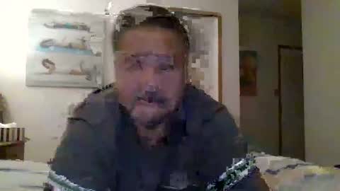 Dee online show from 02-21-25, 07:23