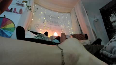 Snapshot of sexyashley_21 chatting on 12-05-24, 12:52 Ashley Teal online show from 12-05-24, 12:52