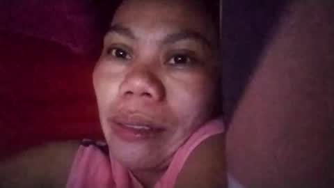 sexyasianbabe10 online show from 01-10-25, 12:36