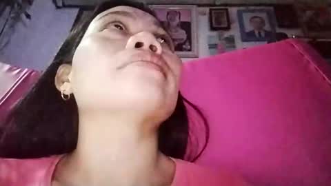 sexyasianbabe10 online show from 01-12-25, 03:57