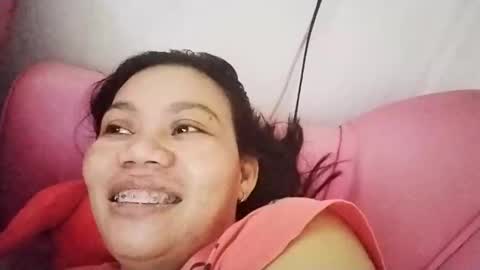 sexyasianbabe10 online show from 01-13-25, 04:39