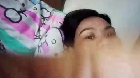 sexyasianbabe10 online show from 01-15-25, 03:29