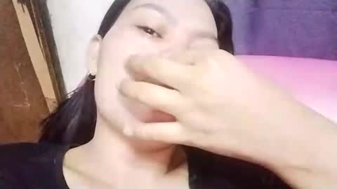 sexyasianbabe10 online show from 01-23-25, 06:35