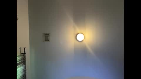 sexyassmixxy online show from 09-29-25, 12:43