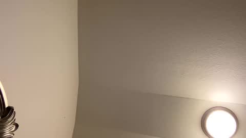 sexyassmixxy online show from 02-26-26, 10:14