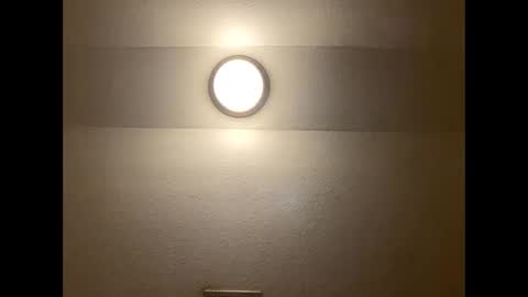 sexyassmixxy online show from 03-02-26, 11:17