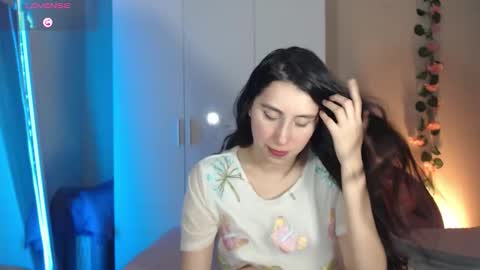 Alice online show from 10-03-25, 09:23