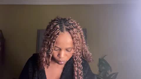 sexyasszeeee online show from 10-01-25, 06:14