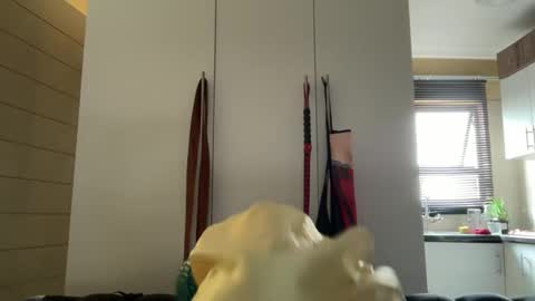 sexyasszeeee online show from 11-20-25, 10:04