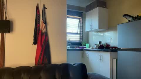 sexyasszeeee online show from 12-03-25, 09:40