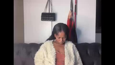 sexyasszeeee online show from 03-16-26, 08:57