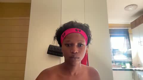 sexyasszeeee online show from 04-02-26, 06:33