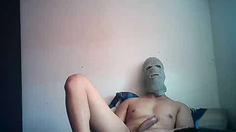 SesyMen online show from 12-29-24, 01:28