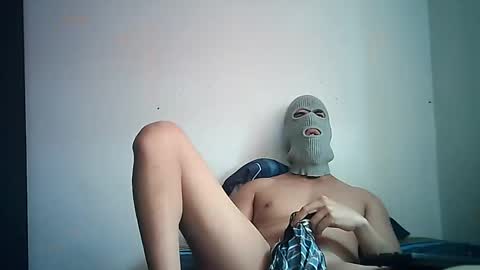 SesyMen online show from 02-03-25, 12:25