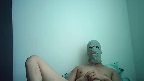 SesyMen online show from 10-22-25, 03:34