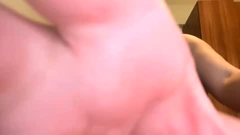 ALAYA  online show from 12-06-24, 06:06