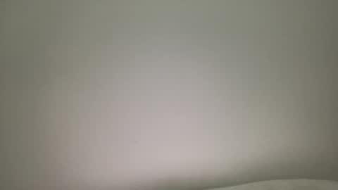 ALAYA  online show from 09-30-25, 11:21