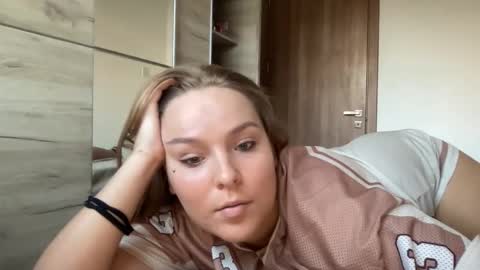 ALAYA  online show from 10-03-25, 04:04