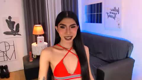 Snapshot of sexybabeglenda chatting on 10-09-25, 03:04 sexybabeglenda online show from 10-09-25, 03:04