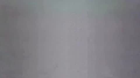 sexybabexx24 online show from 09-30-25, 01:05