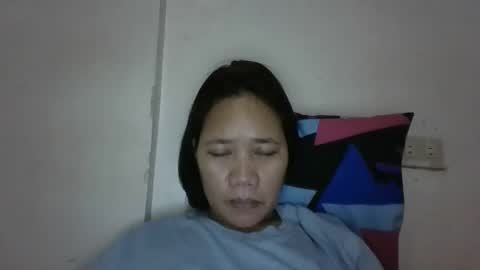 sexybabexx24 online show from 01-09-26, 03:20