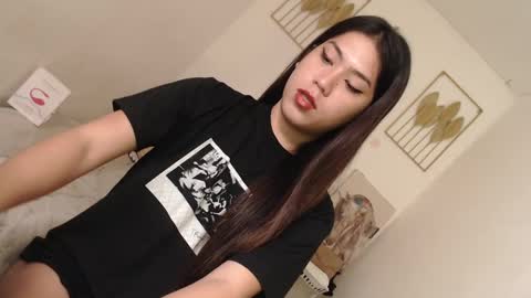 Lexie online show from 01-09-25, 09:47