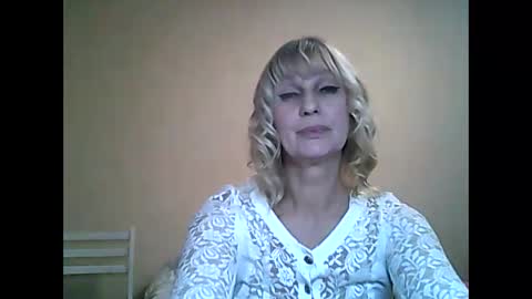 Snapshot of sexybabyforyou chatting on 12-12-24, 04:04 sexybabyforyou online show from 12-12-24, 04:04