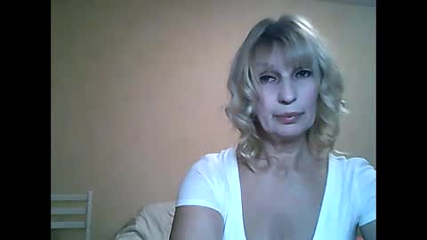 Snapshot of sexybabyforyou chatting on 12-24-24, 11:22 sexybabyforyou online show from 12-24-24, 11:22