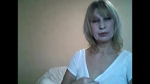 sexybabyforyou online show from 02-12-25, 06:29