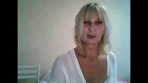 sexybabyforyou online show from 09-28-25, 10:09