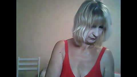 sexybabyforyou online show from 10-02-25, 10:33