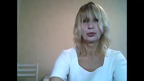 sexybabyforyou online show from 10-12-25, 09:52