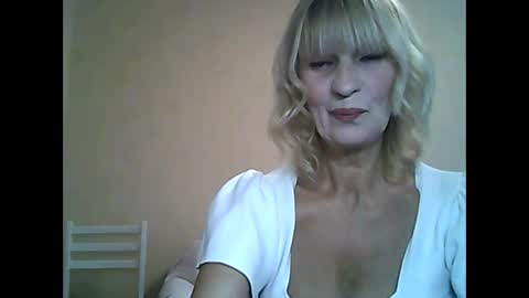 sexybabyforyou online show from 10-15-25, 10:48
