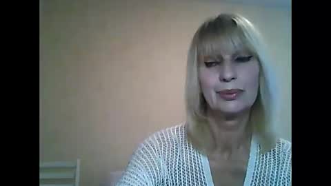 sexybabyforyou online show from 10-19-25, 10:27