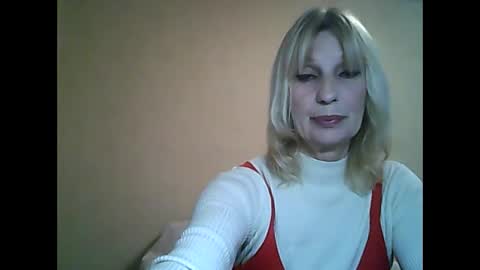 Snapshot of sexybabyforyou chatting on 11-18-25, 10:36 sexybabyforyou online show from 11-18-25, 10:36