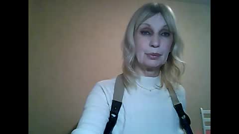 sexybabyforyou online show from 01-06-26, 03:54