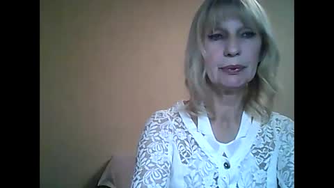 sexybabyforyou online show from 01-12-26, 01:44