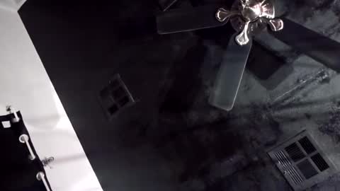 sexybeaner1134 online show from 03-08-25, 11:58