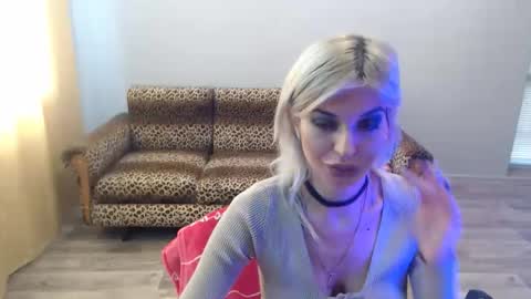 sexybeatriice online show from 11-20-25, 07:30