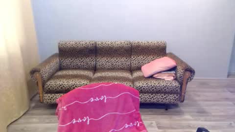 sexybeatriice online show from 01-09-26, 07:22