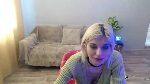 sexybeatriice online show from 04-14-26, 06:30
