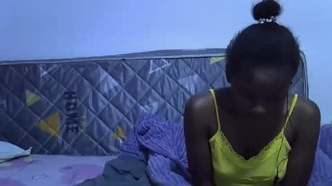 Snapshot of sexybeiby1 chatting on 02-07-26, 02:48 sexybeiby1 online show from 02-07-26, 02:48