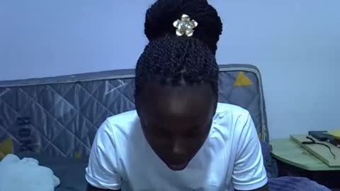 Snapshot of sexybeiby1 chatting on 02-20-26, 07:21 sexybeiby1 online show from 02-20-26, 07:21