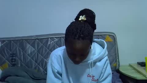 Snapshot of sexybeiby1 chatting on 02-22-26, 02:13 sexybeiby1 online show from 02-22-26, 02:13