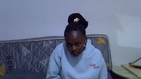 Snapshot of sexybeiby1 chatting on 02-22-26, 02:15 sexybeiby1 online show from 02-22-26, 02:15