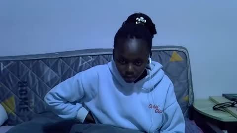 Snapshot of sexybeiby1 chatting on 02-23-26, 02:47 sexybeiby1 online show from 02-23-26, 02:47