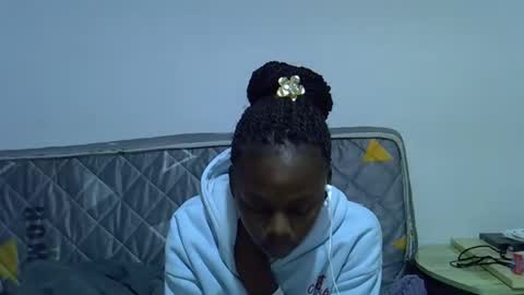 Snapshot of sexybeiby1 chatting on 02-24-26, 02:53 sexybeiby1 online show from 02-24-26, 02:53