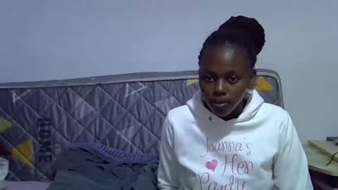 Snapshot of sexybeiby1 chatting on 02-28-26, 02:07 sexybeiby1 online show from 02-28-26, 02:07